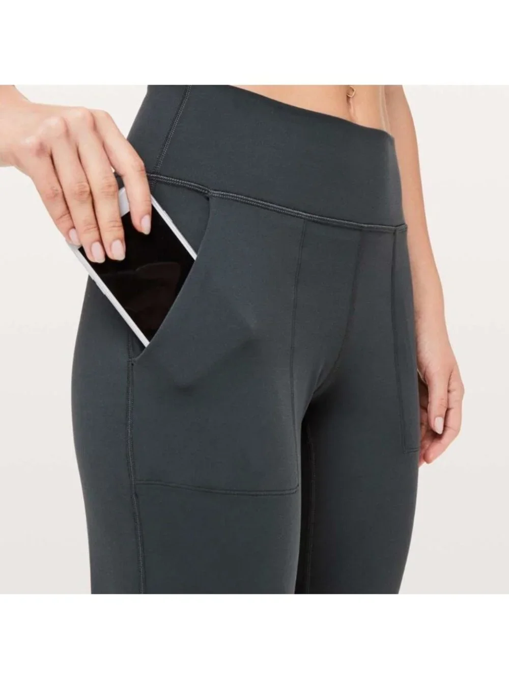 Lululemon Align Jogger *28